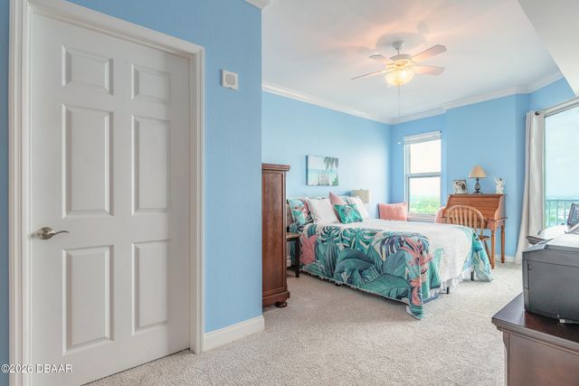 2801 S Ridgewood Ave Unit 1412, South Daytona, FL 32119