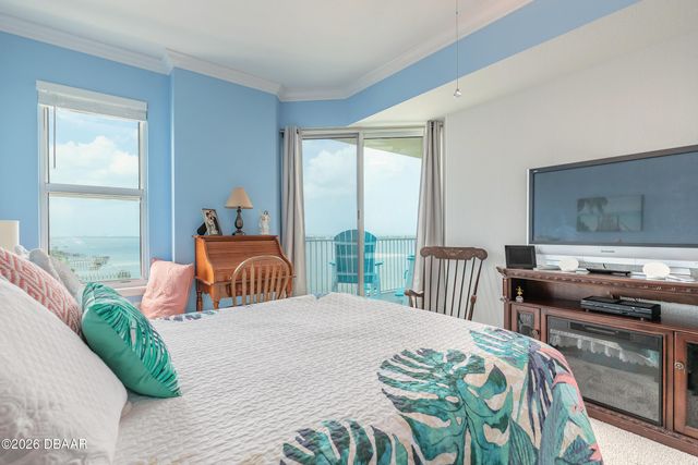 2801 S Ridgewood Ave Unit 1412, South Daytona, FL 32119