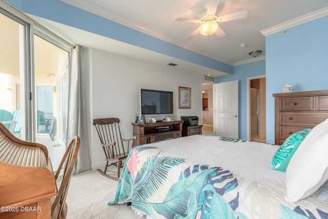 2801 S Ridgewood Ave Unit 1412, South Daytona, FL 32119