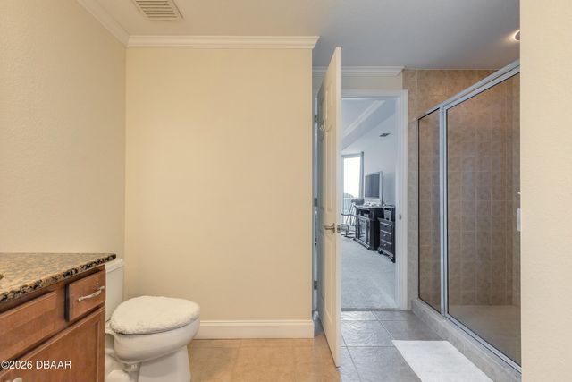 2801 S Ridgewood Ave Unit 1412, South Daytona, FL 32119