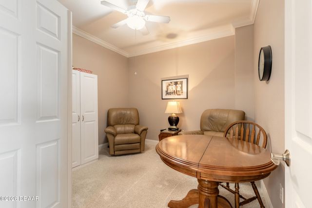 2801 S Ridgewood Ave Unit 1412, South Daytona, FL 32119