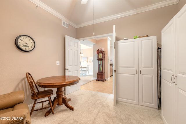 2801 S Ridgewood Ave Unit 1412, South Daytona, FL 32119