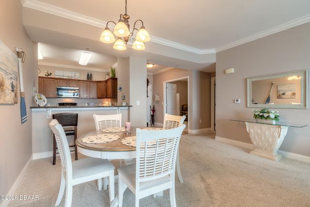 2801 S Ridgewood Ave Unit 1412, South Daytona, FL 32119