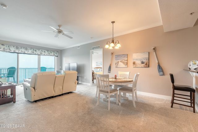 2801 S Ridgewood Ave Unit 1412, South Daytona, FL 32119