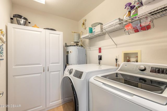 2801 S Ridgewood Ave Unit 1412, South Daytona, FL 32119