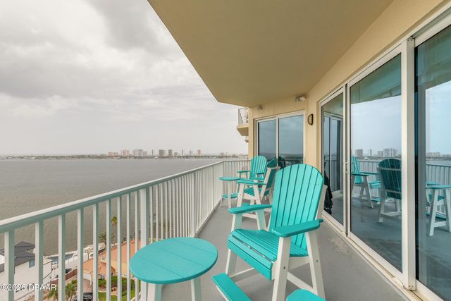 2801 S Ridgewood Ave Unit 1412, South Daytona, FL 32119