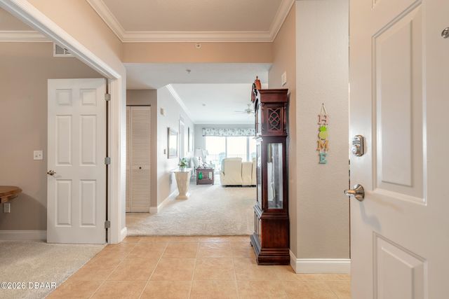 2801 S Ridgewood Ave Unit 1412, South Daytona, FL 32119