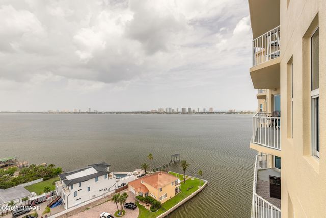 2801 S Ridgewood Ave Unit 1412, South Daytona, FL 32119