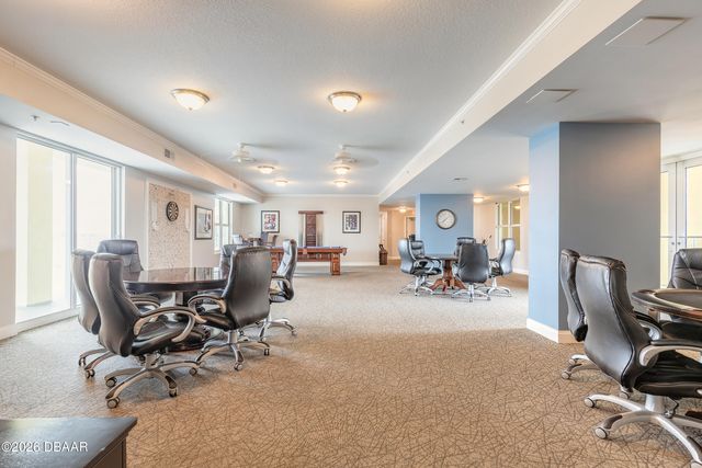 2801 S Ridgewood Ave Unit 1412, South Daytona, FL 32119