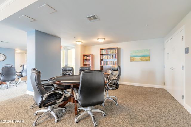 2801 S Ridgewood Ave Unit 1412, South Daytona, FL 32119