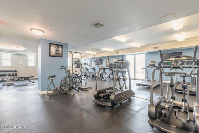 2801 S Ridgewood Ave Unit 1412, South Daytona, FL 32119