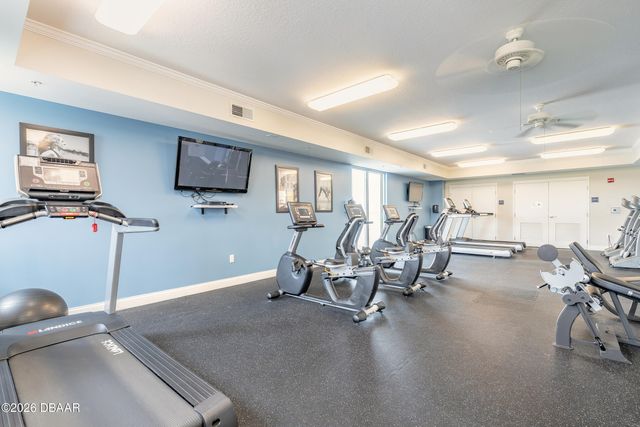 2801 S Ridgewood Ave Unit 1412, South Daytona, FL 32119