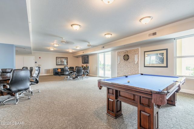 2801 S Ridgewood Ave Unit 1412, South Daytona, FL 32119