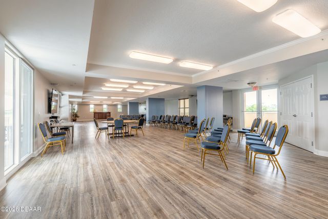 2801 S Ridgewood Ave Unit 1412, South Daytona, FL 32119