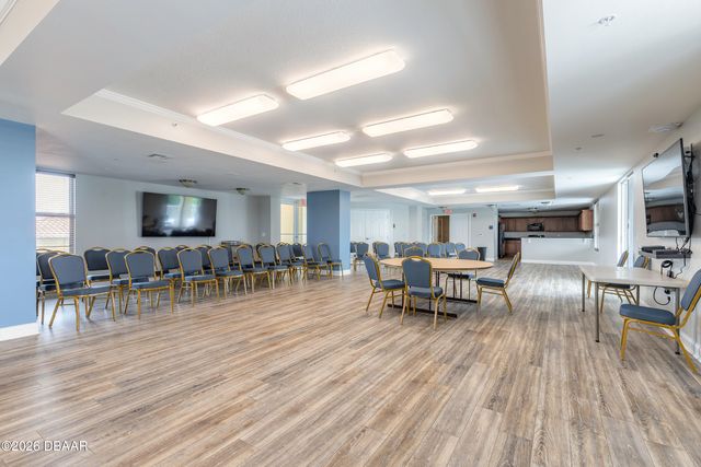 2801 S Ridgewood Ave Unit 1412, South Daytona, FL 32119