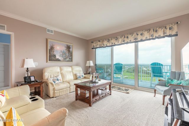 2801 S Ridgewood Ave Unit 1412, South Daytona, FL 32119