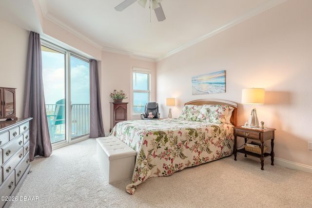 2801 S Ridgewood Ave Unit 1412, South Daytona, FL 32119