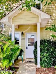 1290 Tropical Cove, Gulfport, MS 39507