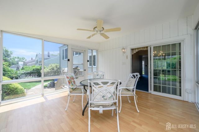 3217 Clark Lane, South Plainfield, NJ 07080