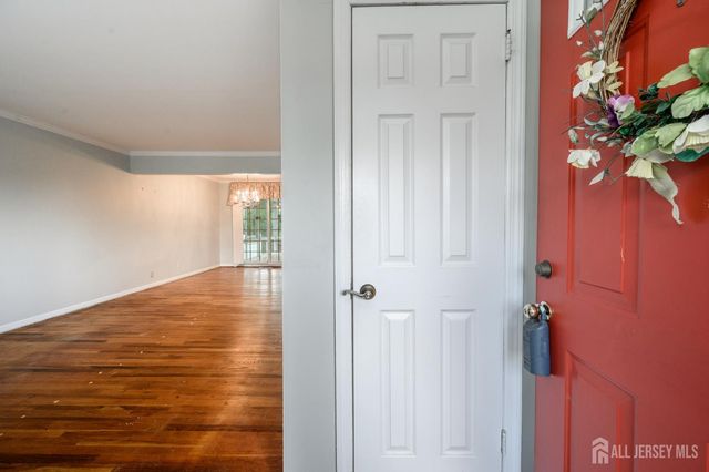 3217 Clark Lane, South Plainfield, NJ 07080