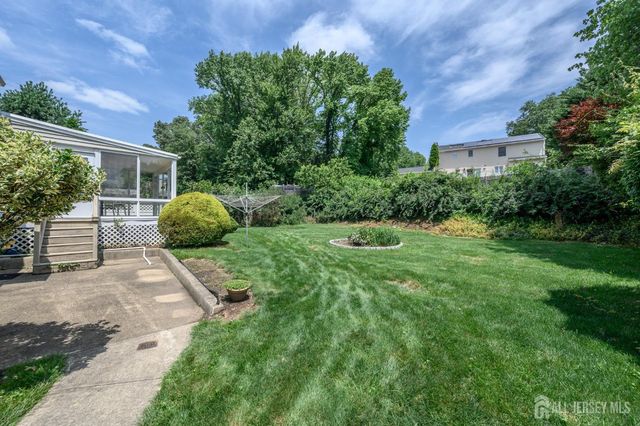 3217 Clark Lane, South Plainfield, NJ 07080