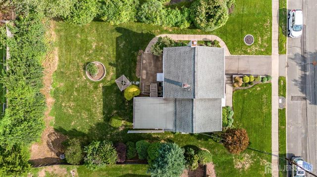 3217 Clark Lane, South Plainfield, NJ 07080