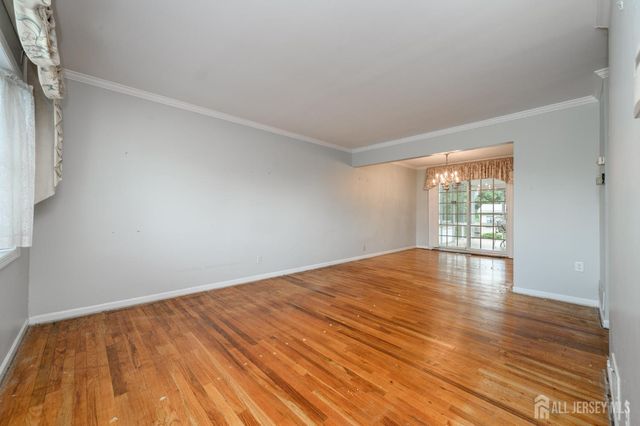 3217 Clark Lane, South Plainfield, NJ 07080