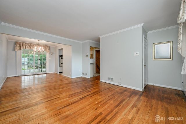 3217 Clark Lane, South Plainfield, NJ 07080