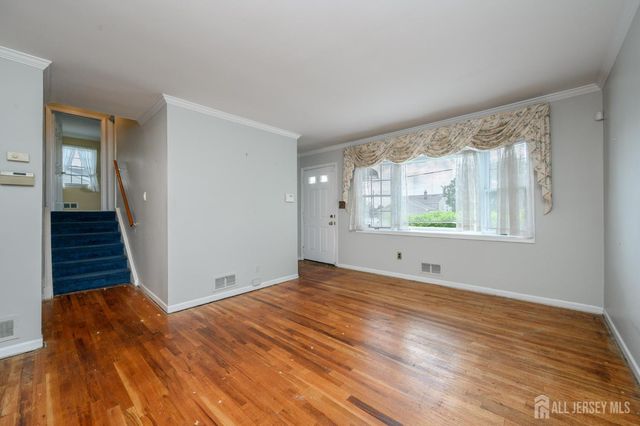 3217 Clark Lane, South Plainfield, NJ 07080