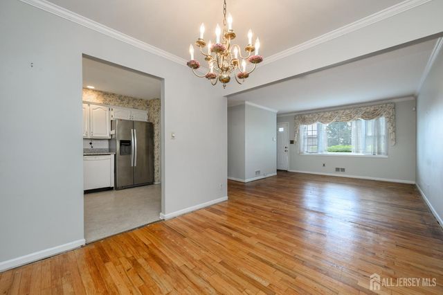 3217 Clark Lane, South Plainfield, NJ 07080