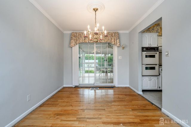 3217 Clark Lane, South Plainfield, NJ 07080