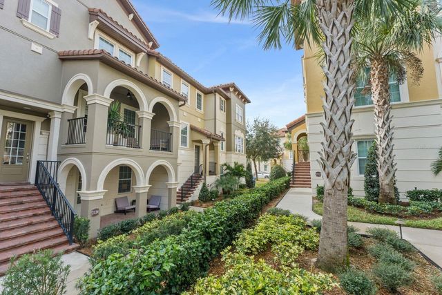 2116 LOBELIA DRIVE, Lake Mary, FL 32746