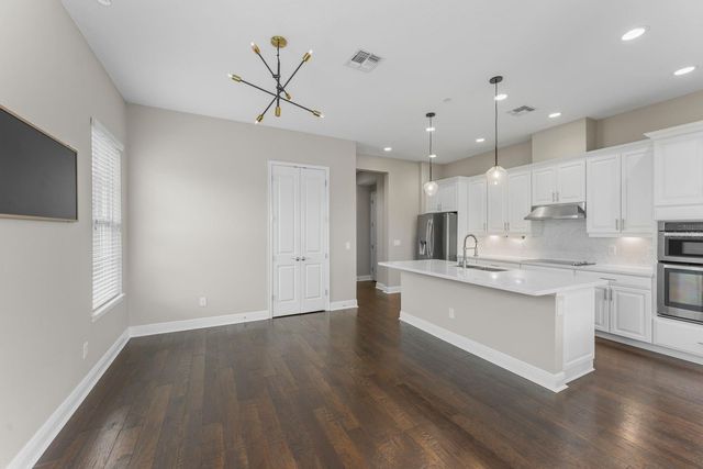 2116 LOBELIA DRIVE, Lake Mary, FL 32746