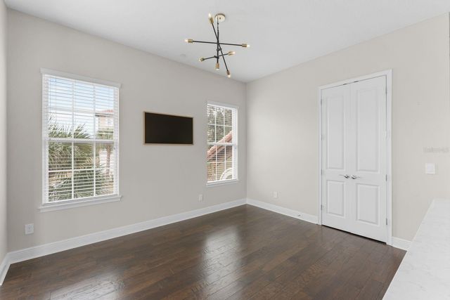 2116 LOBELIA DRIVE, Lake Mary, FL 32746