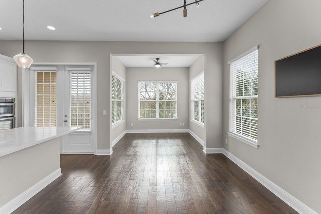 2116 LOBELIA DRIVE, Lake Mary, FL 32746