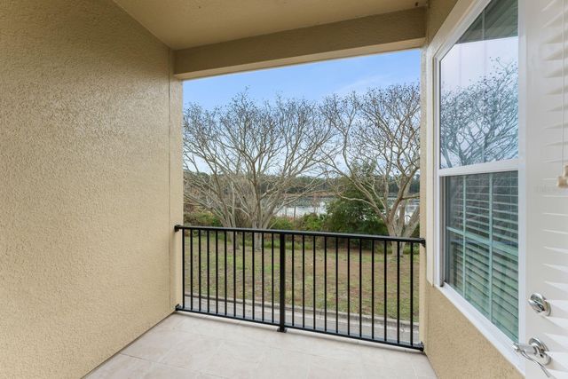 2116 LOBELIA DRIVE, Lake Mary, FL 32746