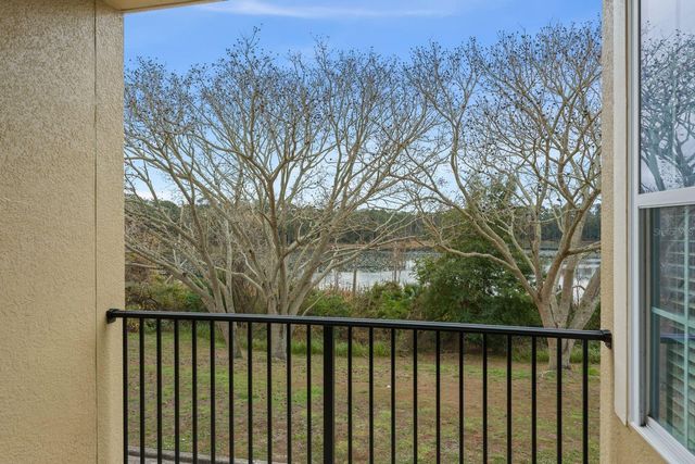 2116 LOBELIA DRIVE, Lake Mary, FL 32746