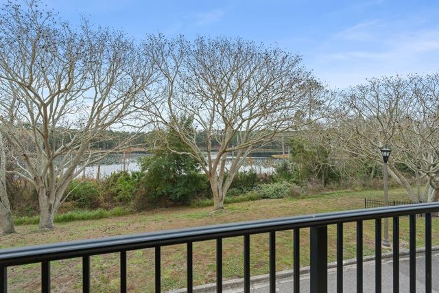 2116 LOBELIA DRIVE, Lake Mary, FL 32746