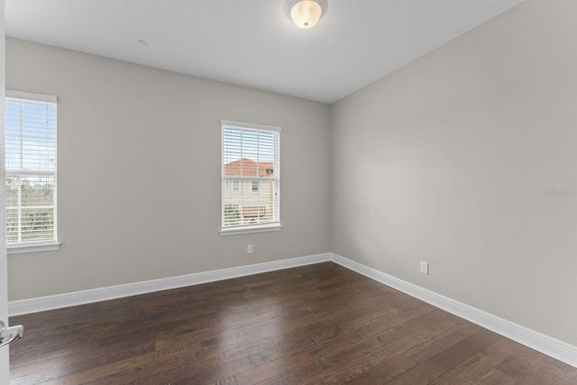 2116 LOBELIA DRIVE, Lake Mary, FL 32746