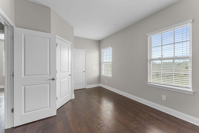 2116 LOBELIA DRIVE, Lake Mary, FL 32746