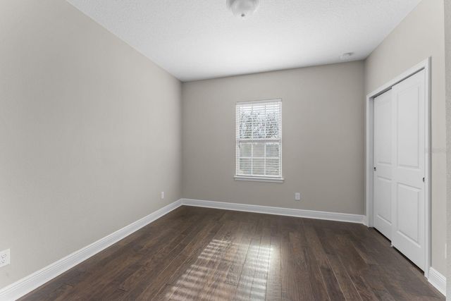 2116 LOBELIA DRIVE, Lake Mary, FL 32746