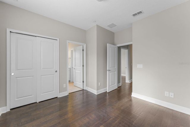 2116 LOBELIA DRIVE, Lake Mary, FL 32746