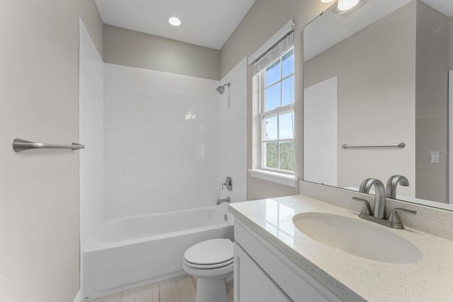 2116 LOBELIA DRIVE, Lake Mary, FL 32746