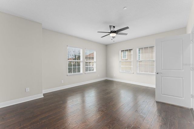 2116 LOBELIA DRIVE, Lake Mary, FL 32746