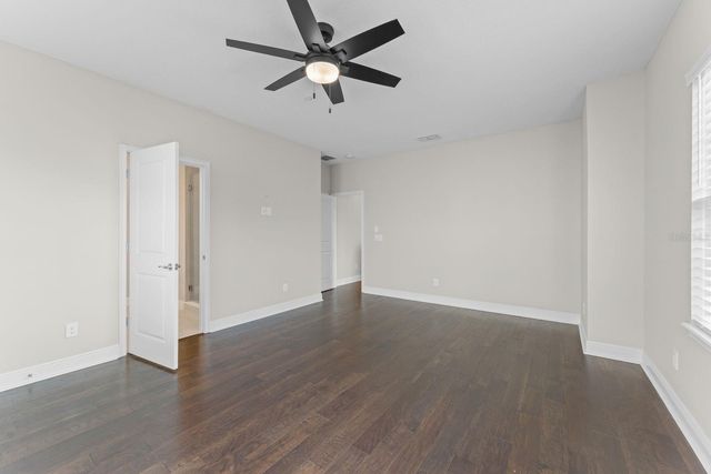 2116 LOBELIA DRIVE, Lake Mary, FL 32746