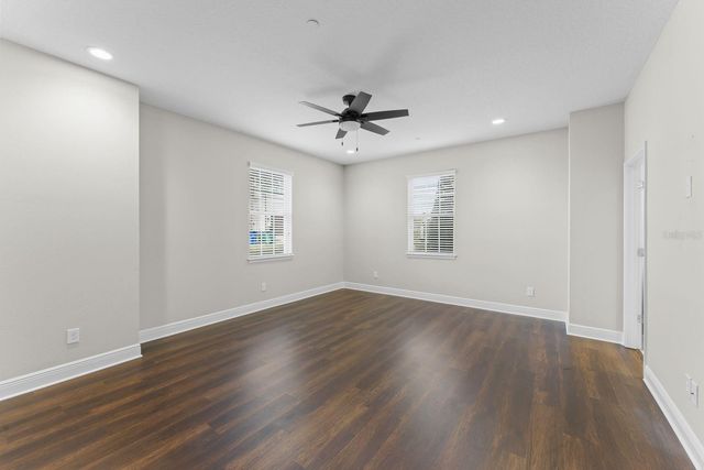 2116 LOBELIA DRIVE, Lake Mary, FL 32746