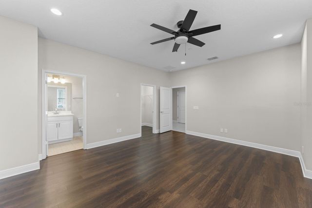 2116 LOBELIA DRIVE, Lake Mary, FL 32746