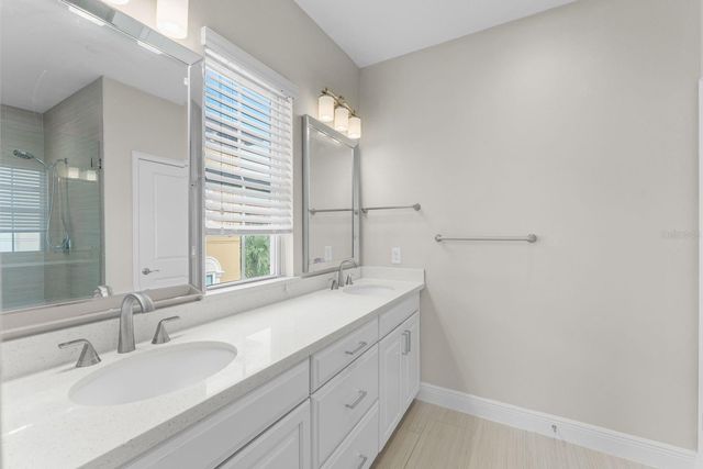 2116 LOBELIA DRIVE, Lake Mary, FL 32746