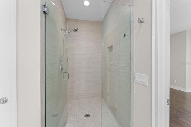 2116 LOBELIA DRIVE, Lake Mary, FL 32746