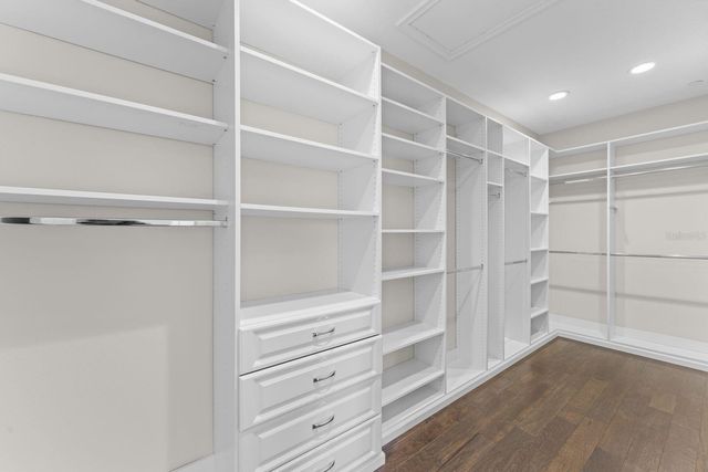 2116 LOBELIA DRIVE, Lake Mary, FL 32746